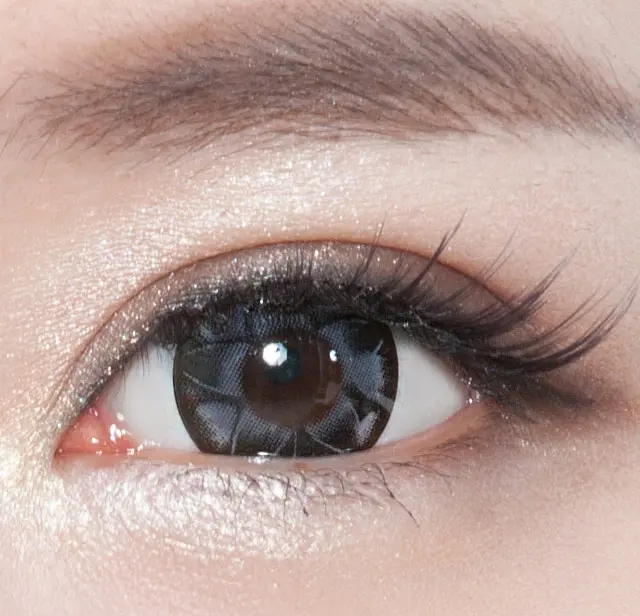 MapleLens, MapleLens Colored Contact Lenses